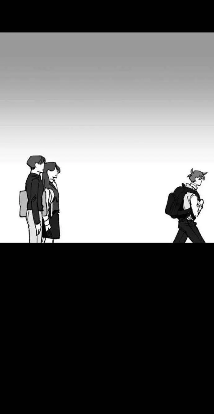 image-komik-efforts-never-betray-chapter-23-25/85