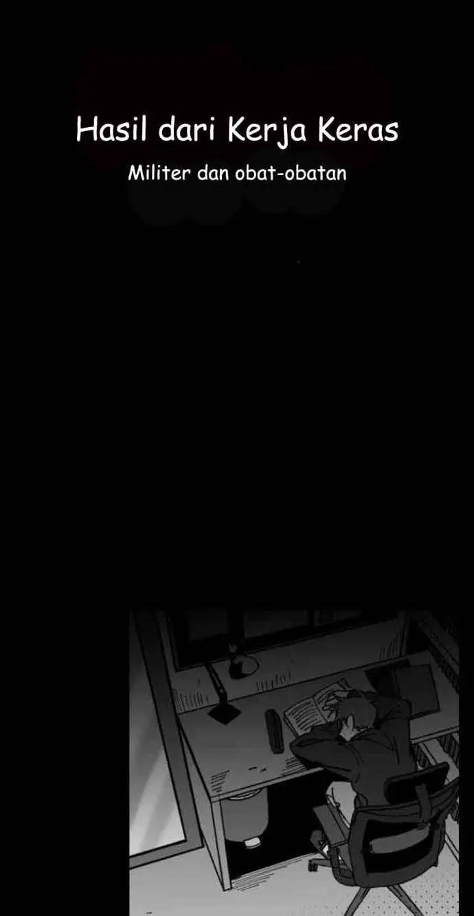 image-komik-efforts-never-betray-chapter-23-26/85