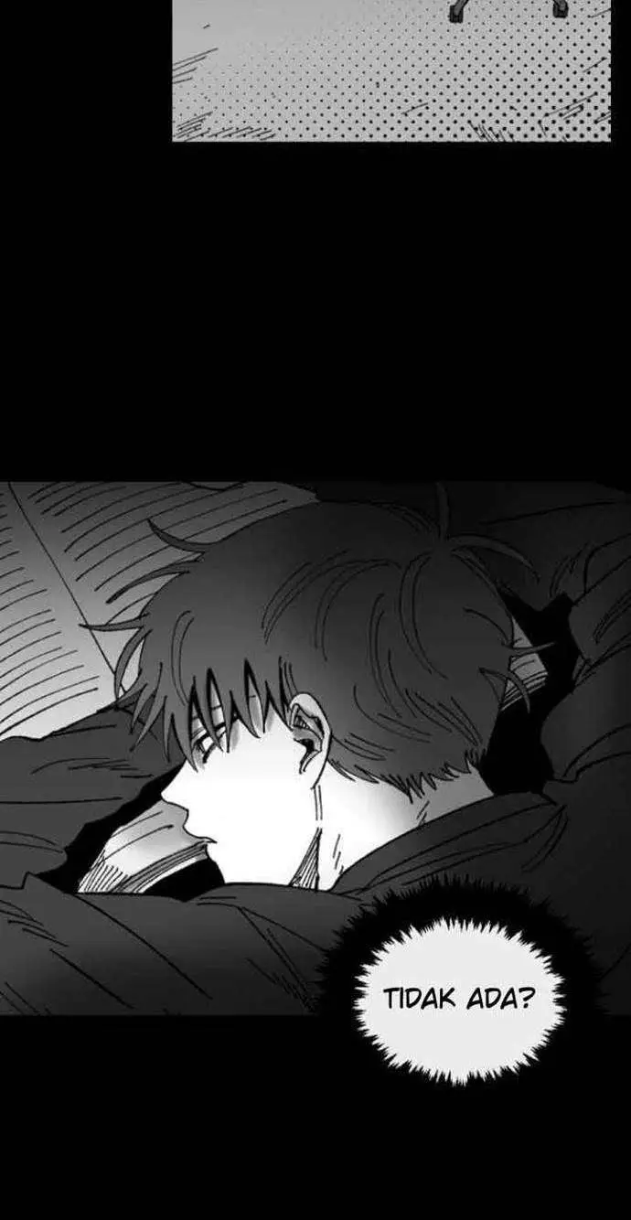 image-komik-efforts-never-betray-chapter-23-27/85