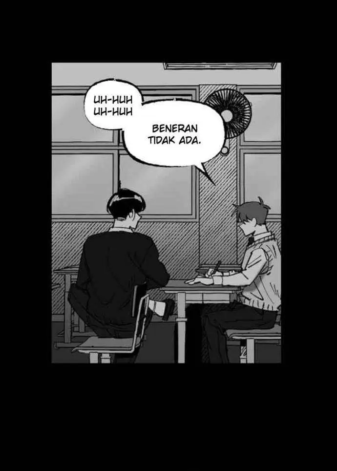 image-komik-efforts-never-betray-chapter-23-28/85