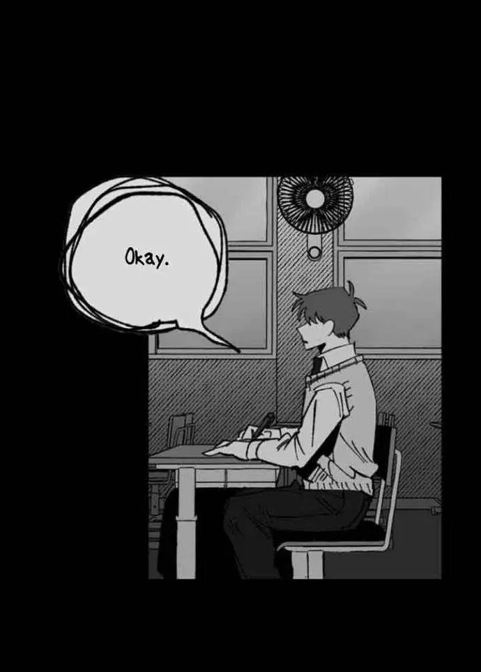 image-komik-efforts-never-betray-chapter-23-30/85