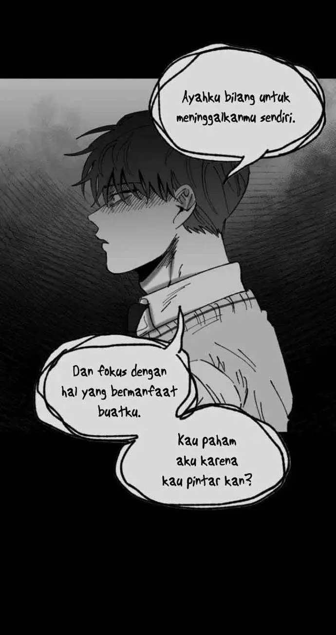 image-komik-efforts-never-betray-chapter-23-31/85