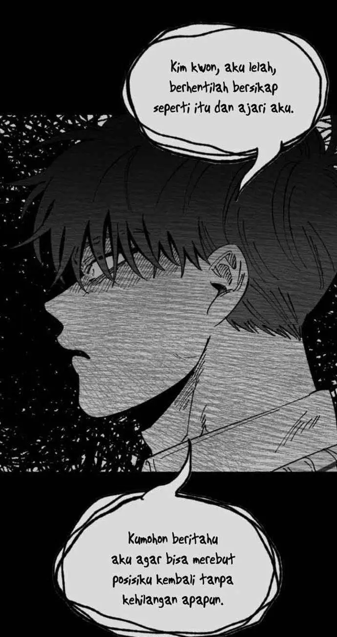 image-komik-efforts-never-betray-chapter-23-32/85