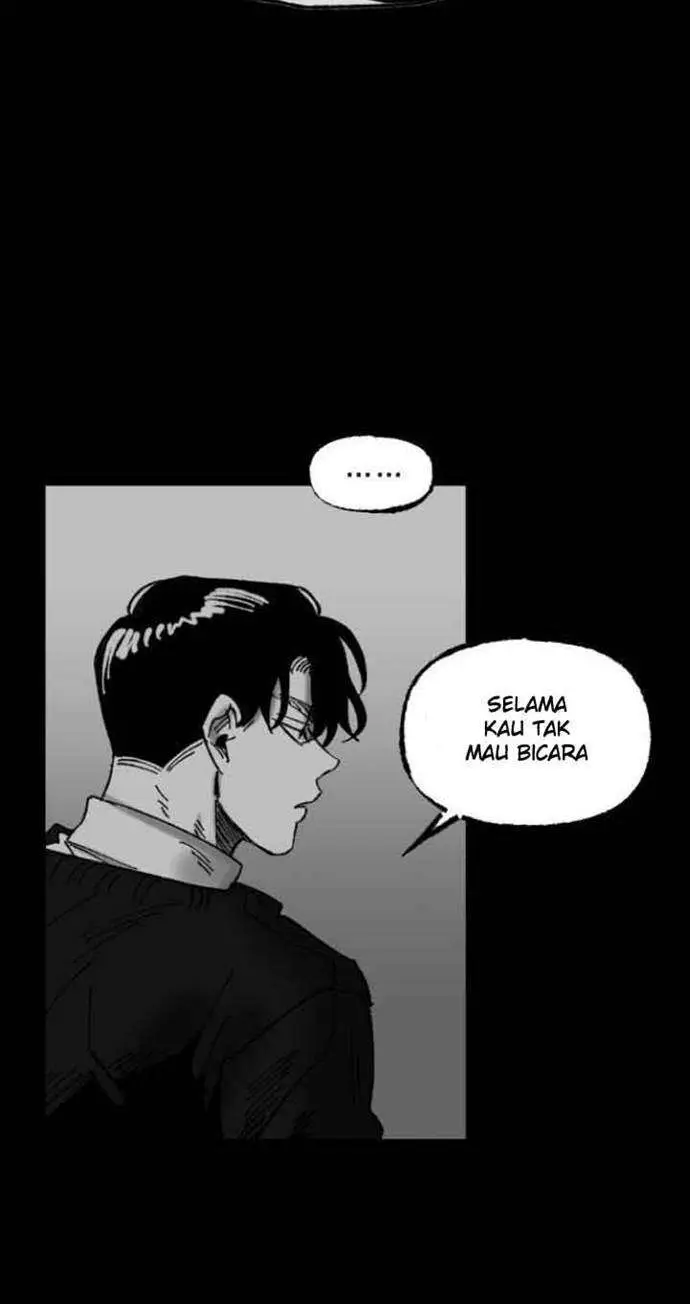 image-komik-efforts-never-betray-chapter-23-33/85