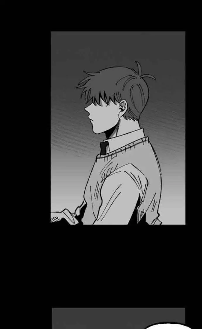 image-komik-efforts-never-betray-chapter-23-34/85