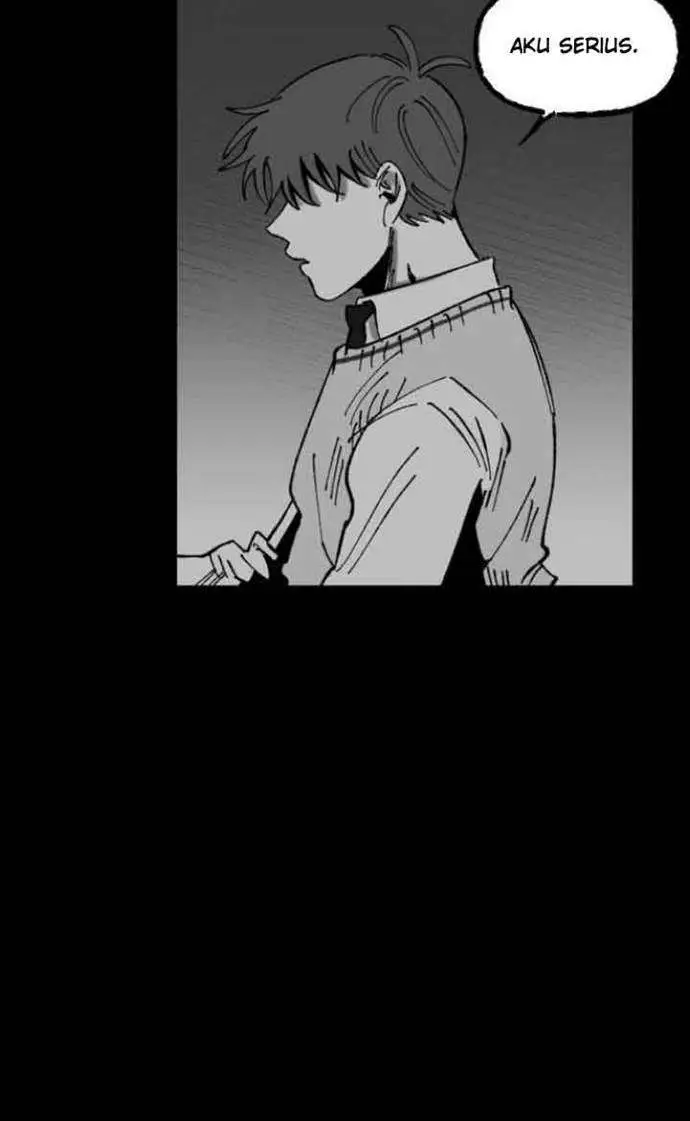 image-komik-efforts-never-betray-chapter-23-35/85