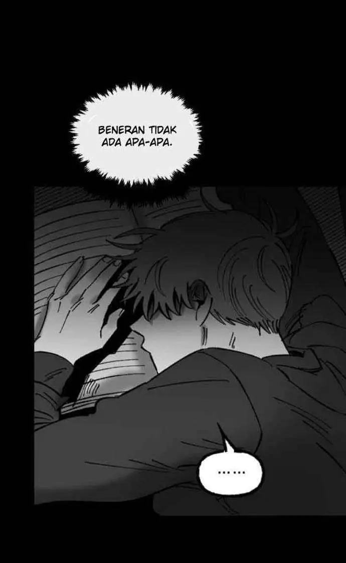 image-komik-efforts-never-betray-chapter-23-36/85