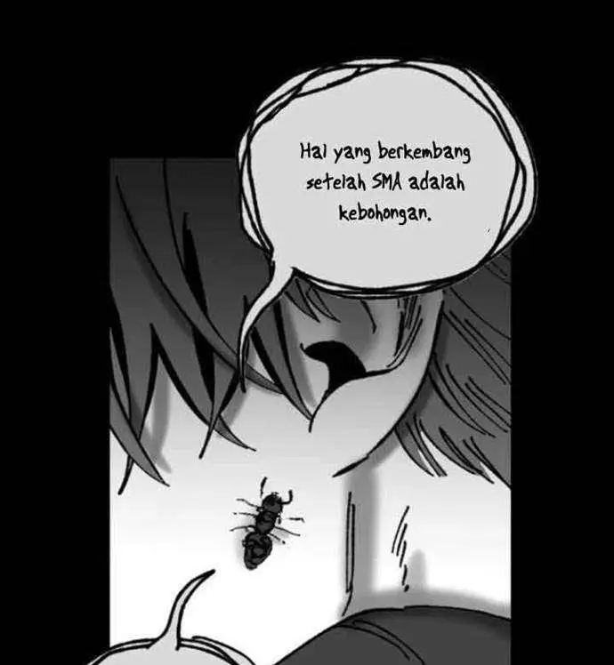 image-komik-efforts-never-betray-chapter-23-37/85