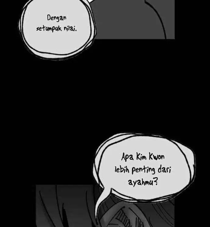 image-komik-efforts-never-betray-chapter-23-38/85