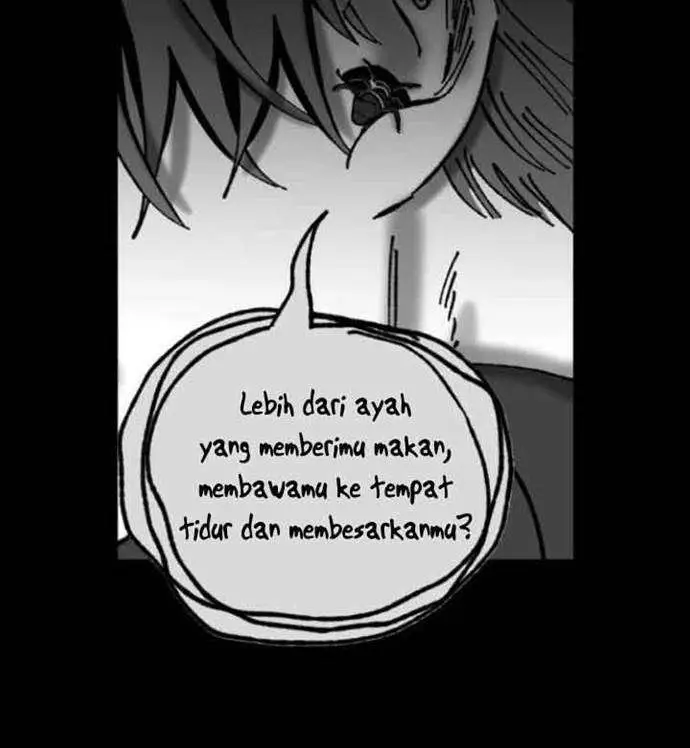 image-komik-efforts-never-betray-chapter-23-39/85