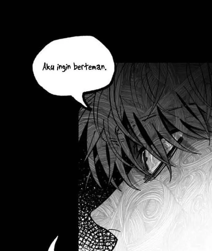 image-komik-efforts-never-betray-chapter-23-40/85