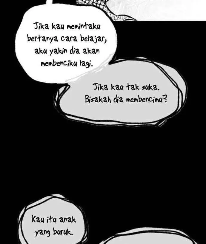 image-komik-efforts-never-betray-chapter-23-41/85