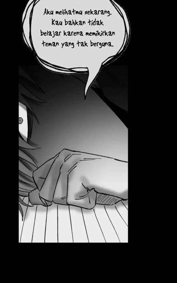 image-komik-efforts-never-betray-chapter-23-44/85