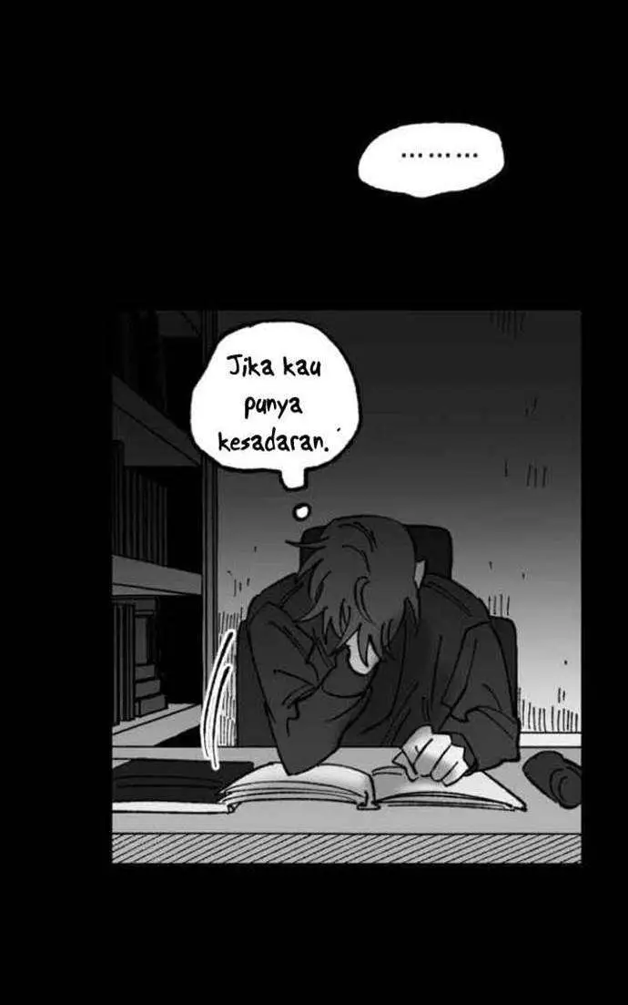 image-komik-efforts-never-betray-chapter-23-45/85