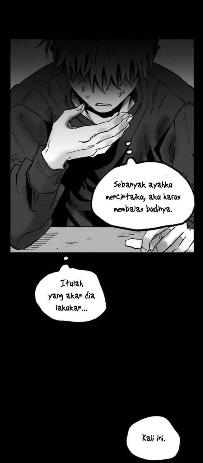 image-komik-efforts-never-betray-chapter-23-46/85