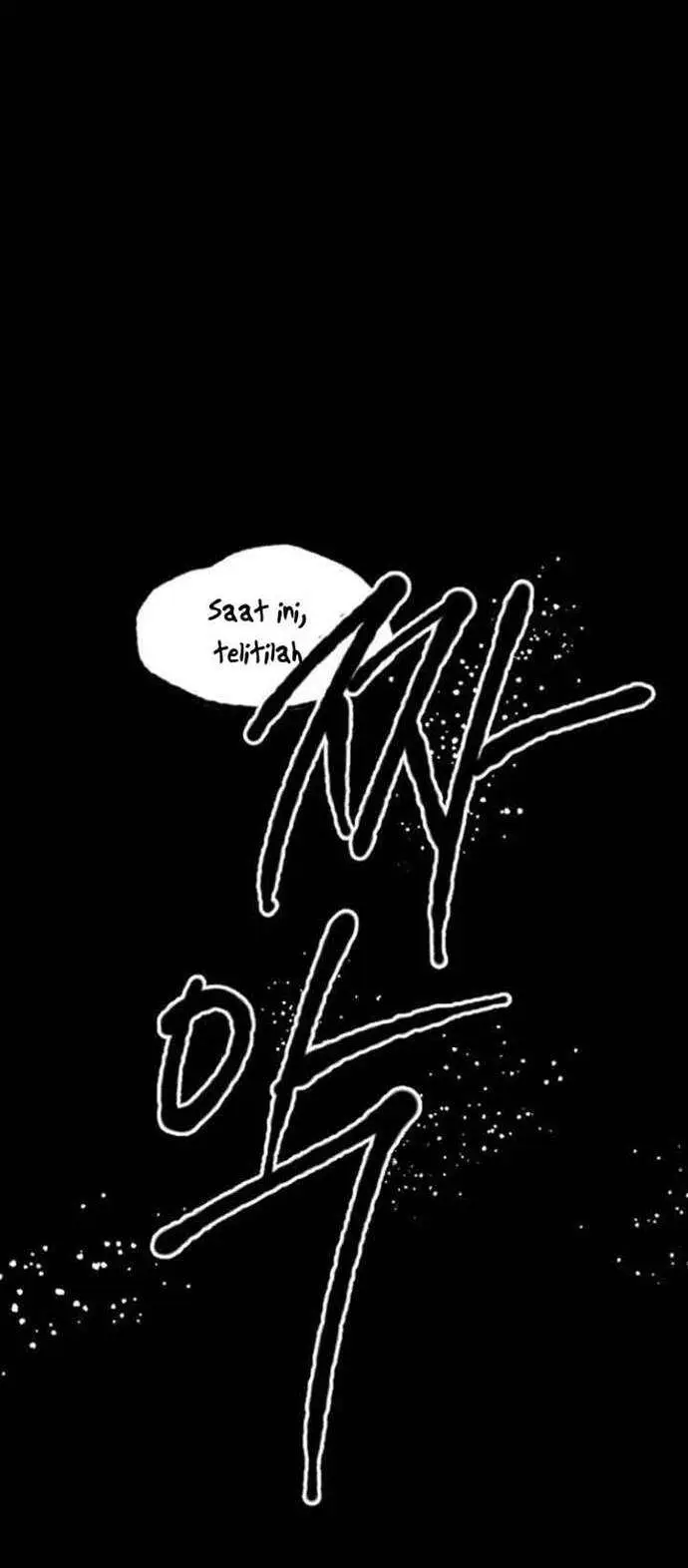 image-komik-efforts-never-betray-chapter-23-47/85