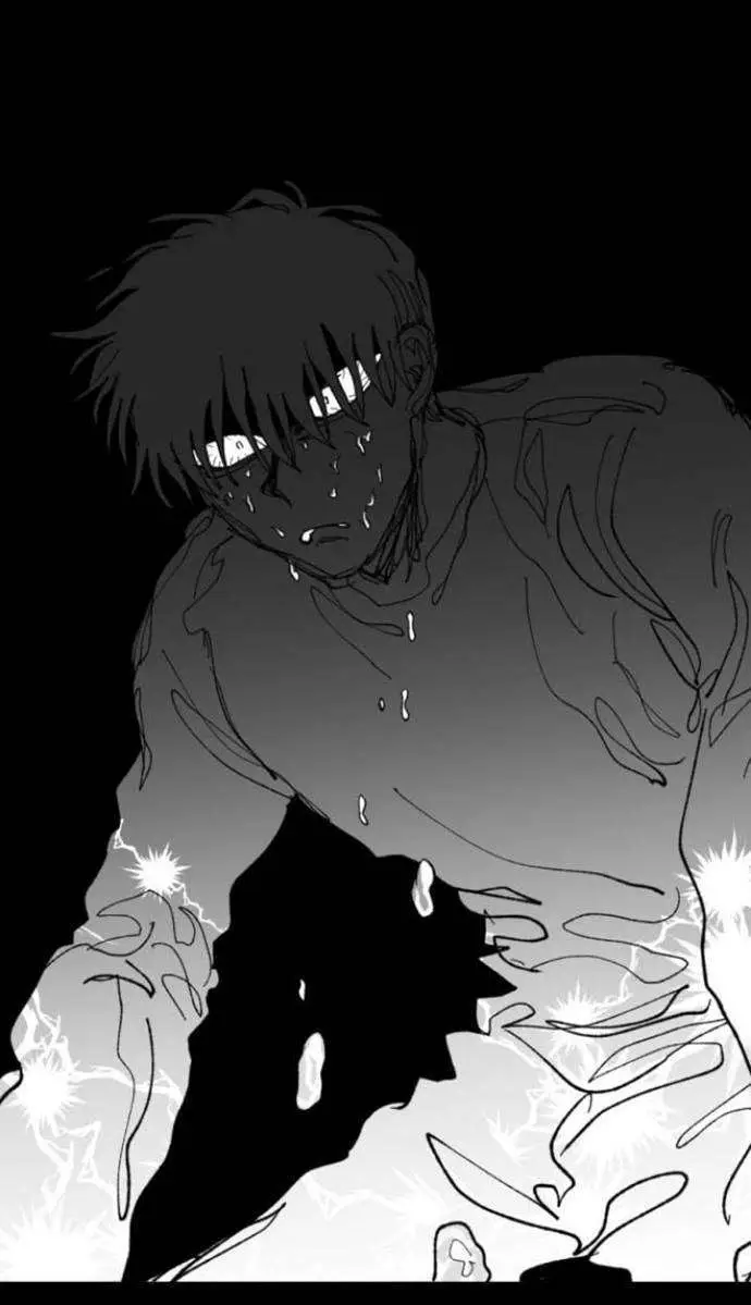 image-komik-efforts-never-betray-chapter-23-52/85