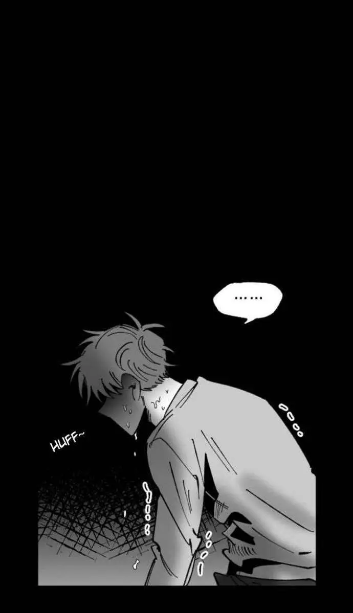 image-komik-efforts-never-betray-chapter-23-53/85