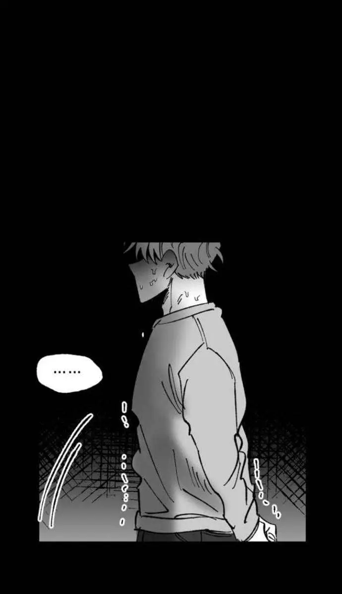 image-komik-efforts-never-betray-chapter-23-54/85