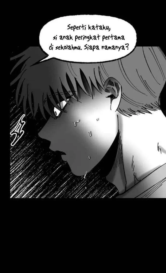 image-komik-efforts-never-betray-chapter-23-55/85