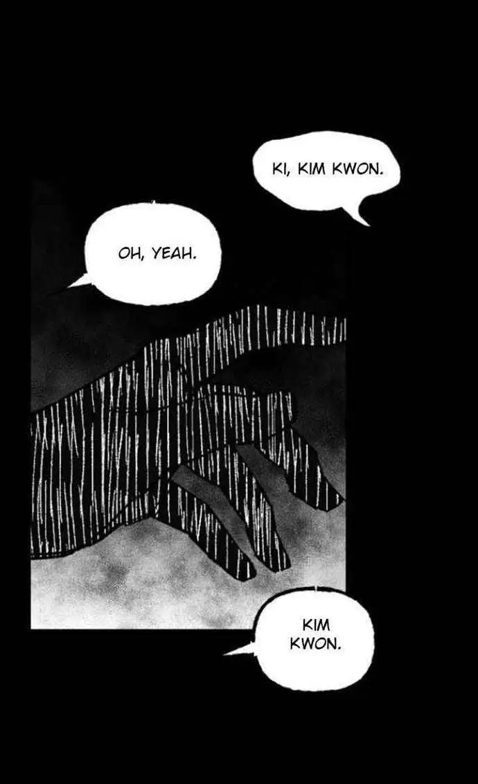 image-komik-efforts-never-betray-chapter-23-56/85