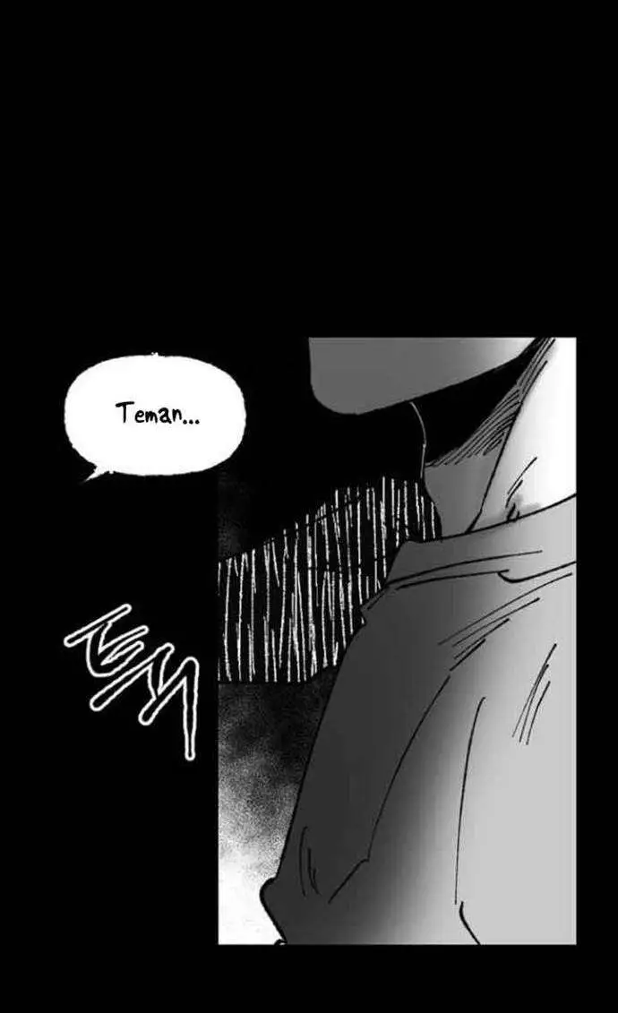 image-komik-efforts-never-betray-chapter-23-57/85