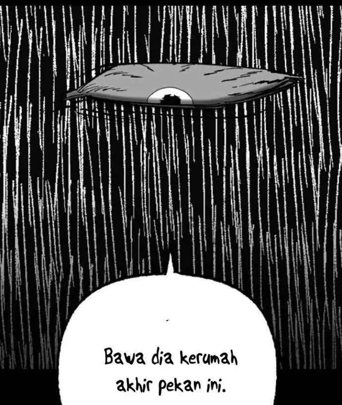 image-komik-efforts-never-betray-chapter-23-58/85
