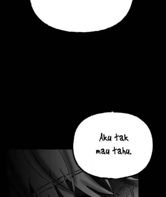 image-komik-efforts-never-betray-chapter-23-59/85