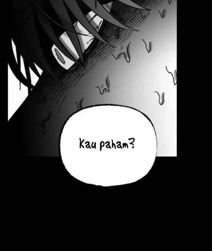 image-komik-efforts-never-betray-chapter-23-60/85
