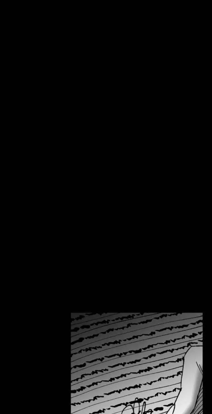 image-komik-efforts-never-betray-chapter-23-61/85