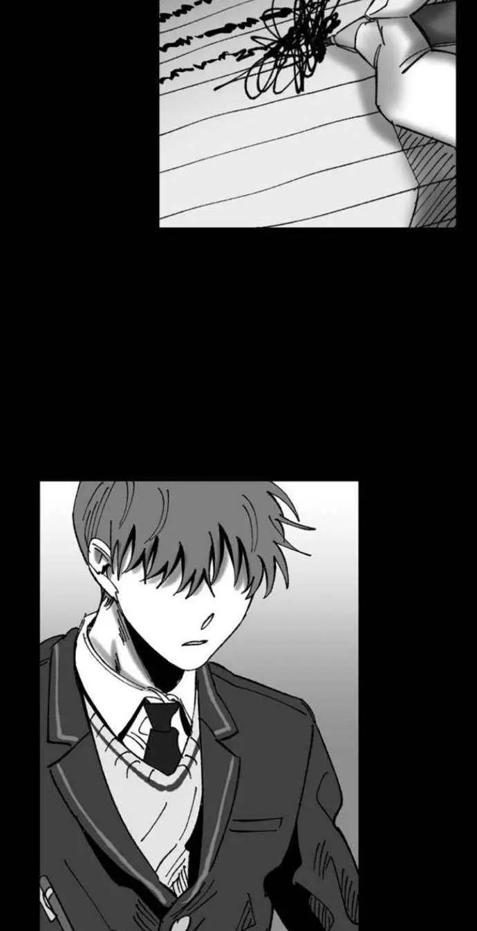 image-komik-efforts-never-betray-chapter-23-62/85