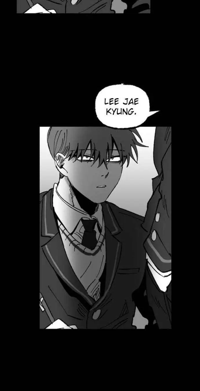 image-komik-efforts-never-betray-chapter-23-63/85