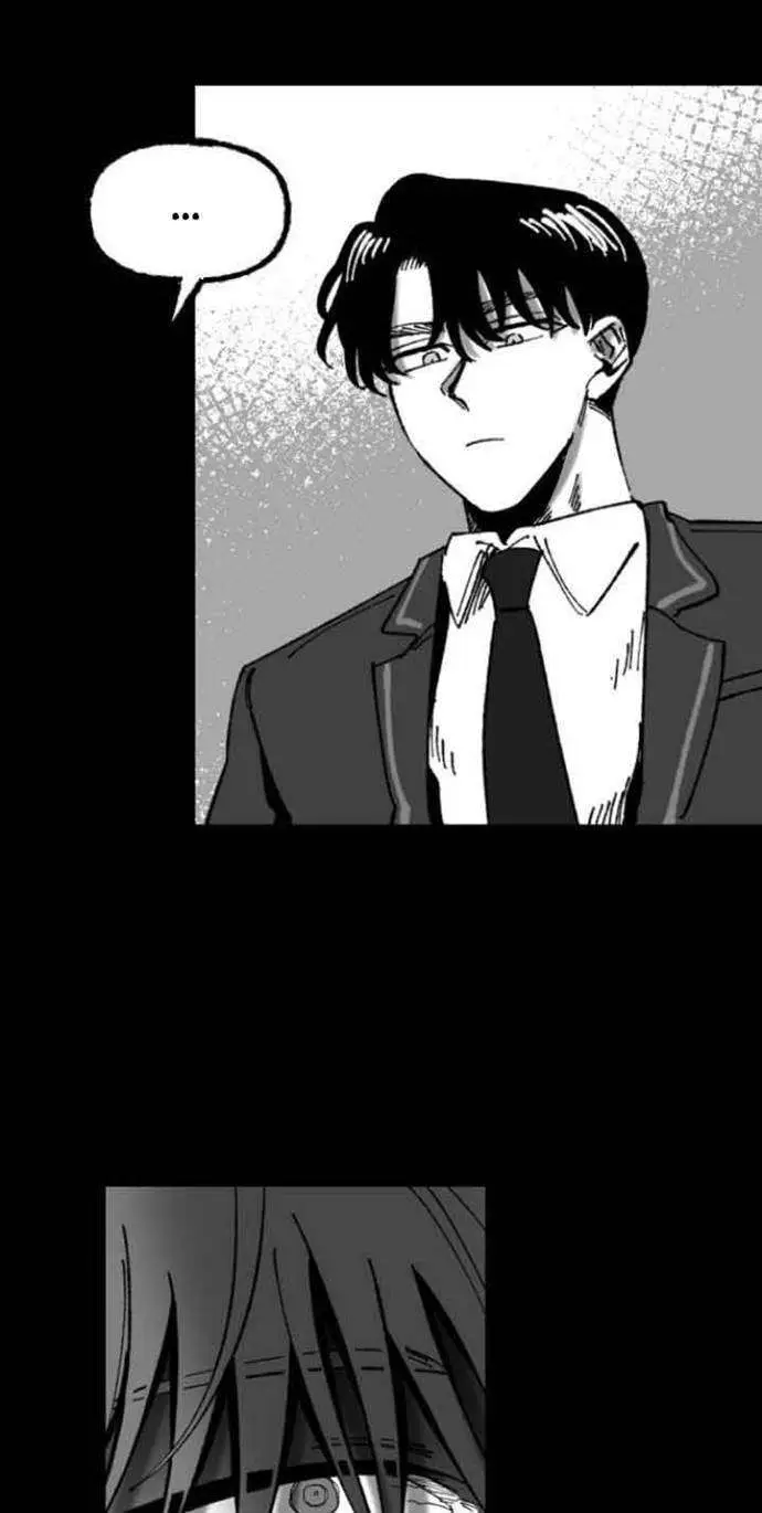 image-komik-efforts-never-betray-chapter-23-64/85