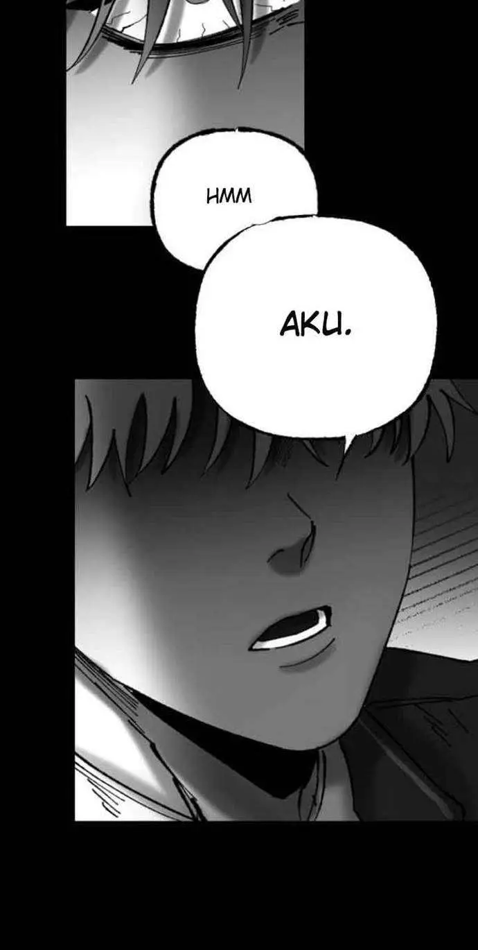 image-komik-efforts-never-betray-chapter-23-65/85