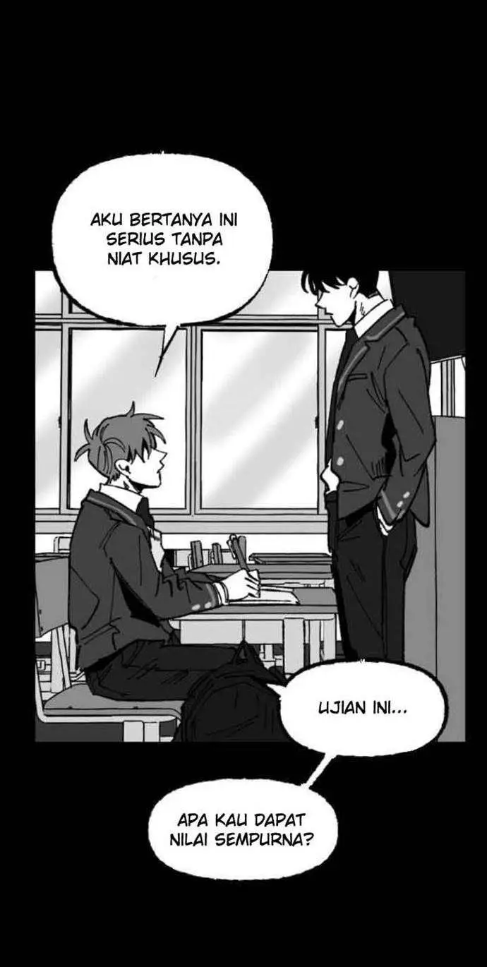 image-komik-efforts-never-betray-chapter-23-66/85