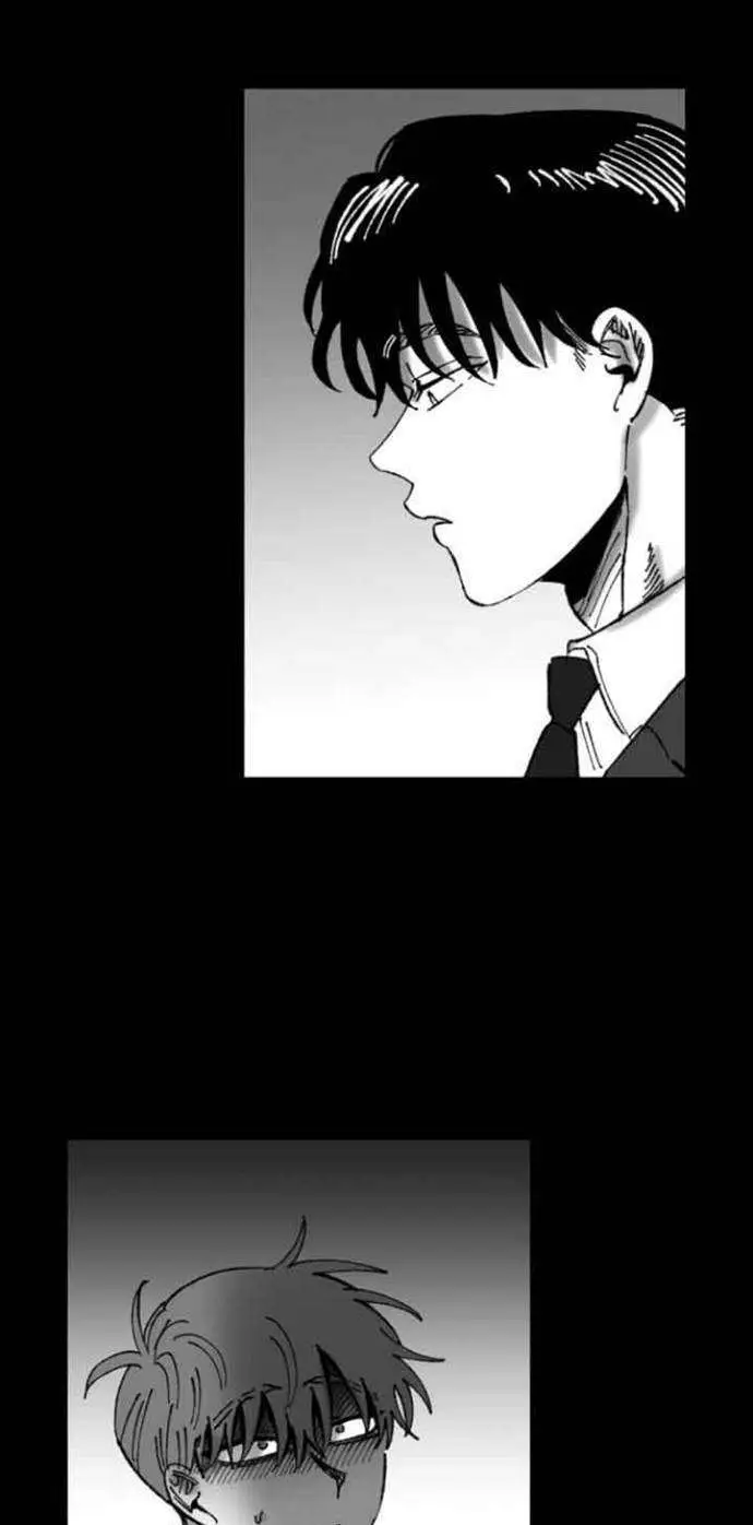 image-komik-efforts-never-betray-chapter-23-67/85