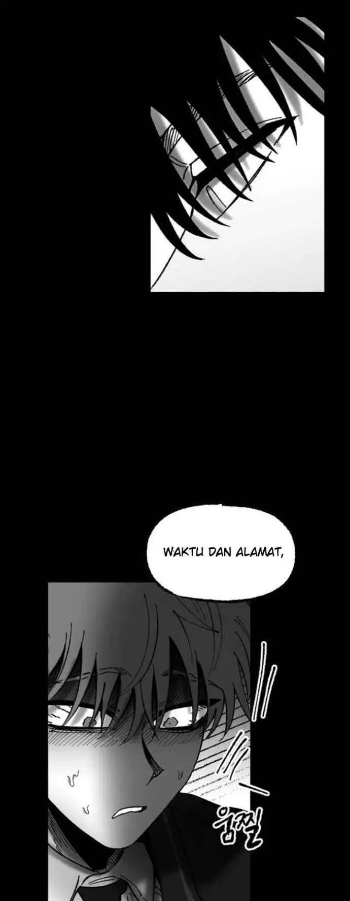 image-komik-efforts-never-betray-chapter-23-70/85