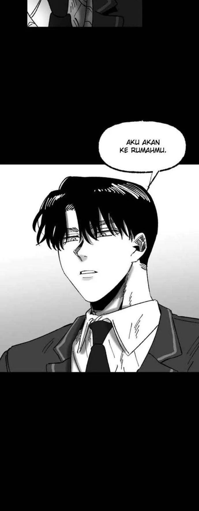 image-komik-efforts-never-betray-chapter-23-71/85