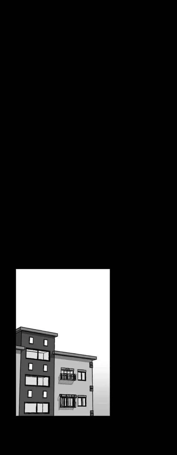 image-komik-efforts-never-betray-chapter-23-72/85