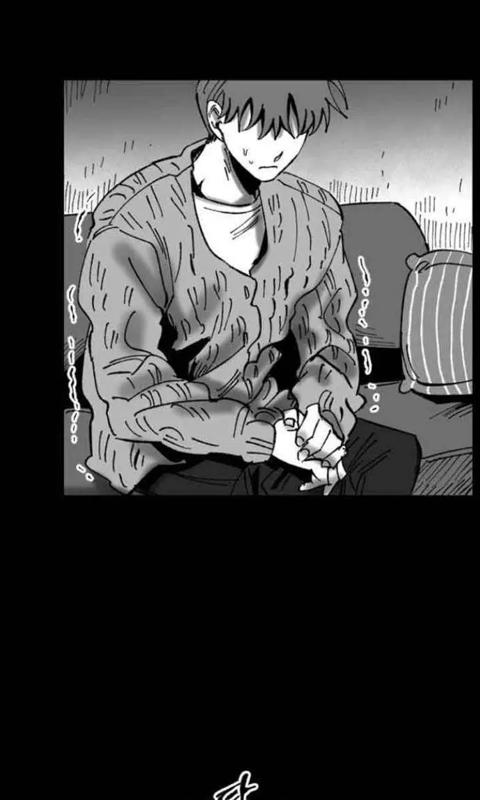 image-komik-efforts-never-betray-chapter-23-73/85