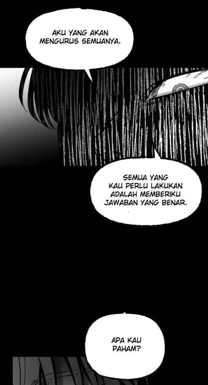 image-komik-efforts-never-betray-chapter-23-76/85