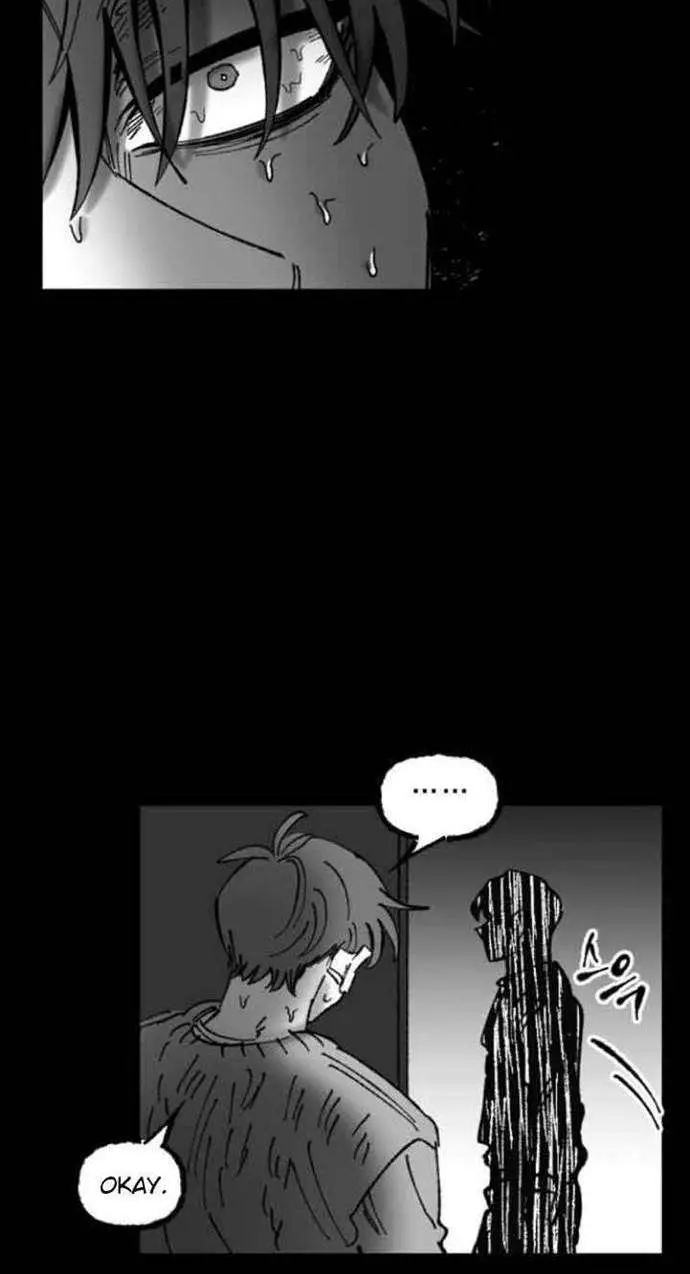 image-komik-efforts-never-betray-chapter-23-77/85