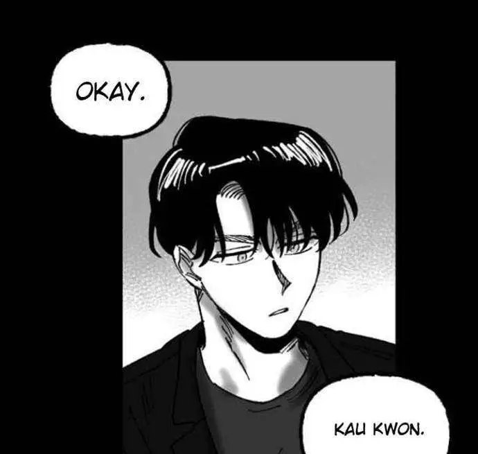 image-komik-efforts-never-betray-chapter-23-79/85