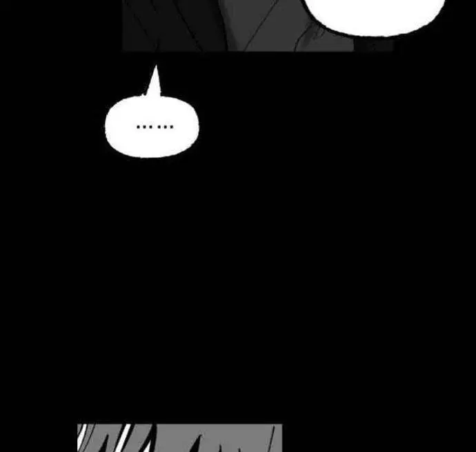 image-komik-efforts-never-betray-chapter-23-80/85