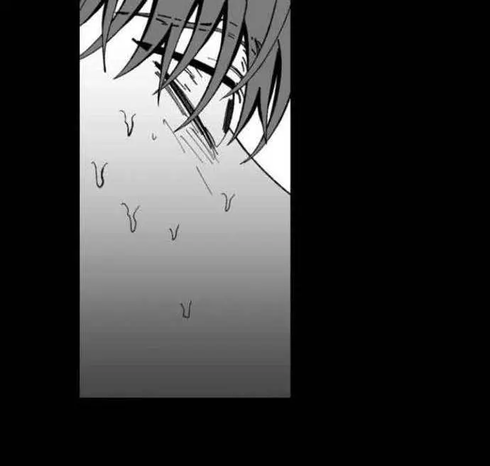 image-komik-efforts-never-betray-chapter-23-81/85