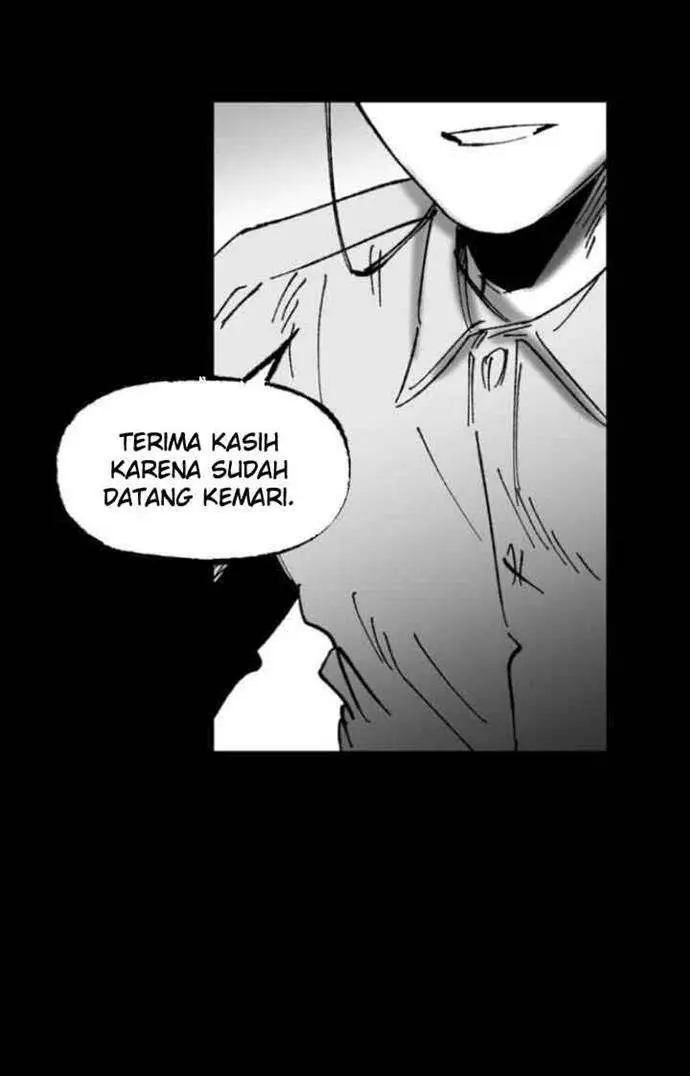 image-komik-efforts-never-betray-chapter-23-82/85