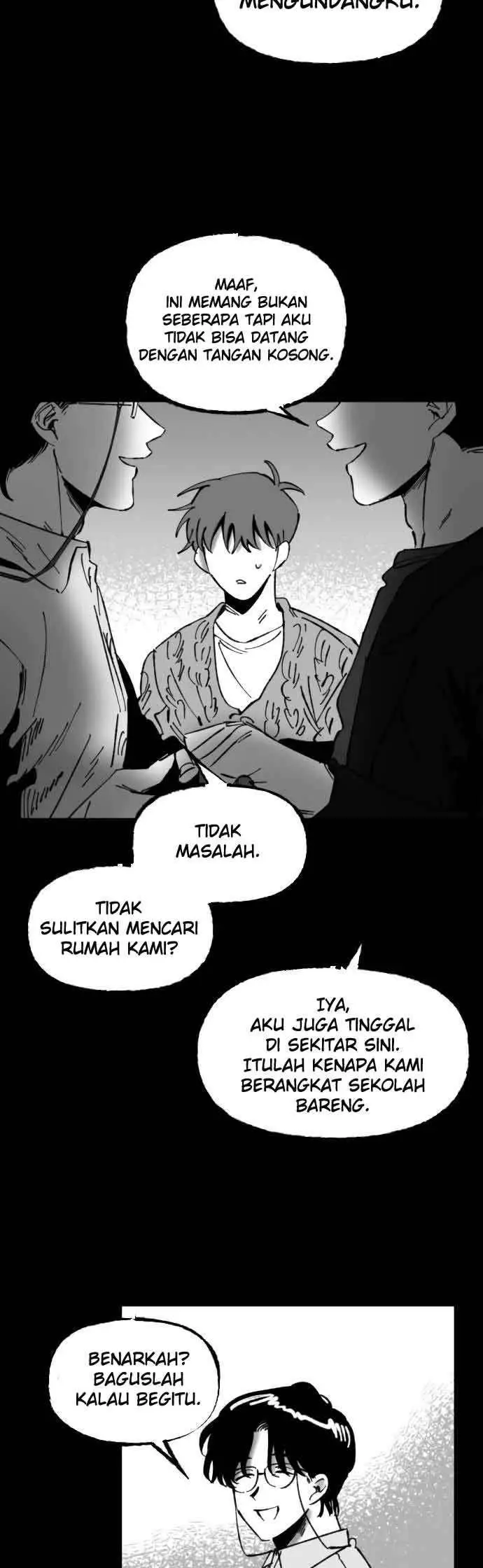 image-komik-efforts-never-betray-chapter-24-2/46