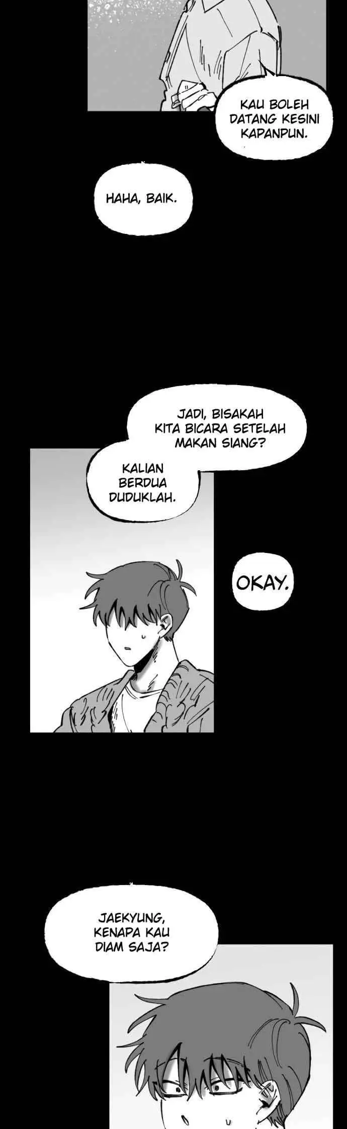 image-komik-efforts-never-betray-chapter-24-3/46