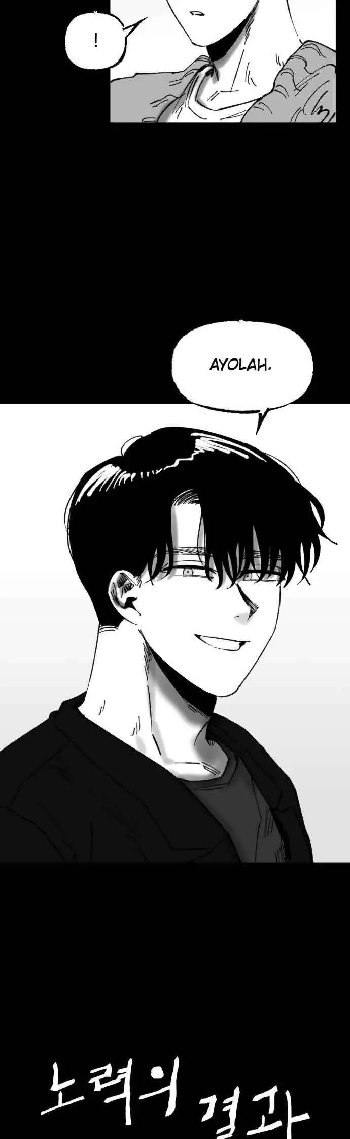 image-komik-efforts-never-betray-chapter-24-4/46