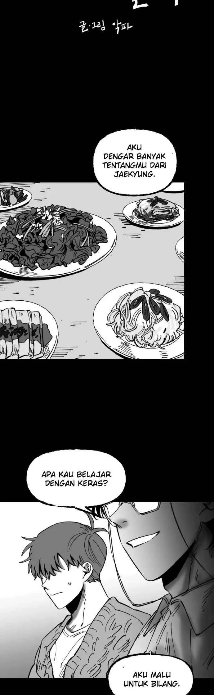 image-komik-efforts-never-betray-chapter-24-5/46